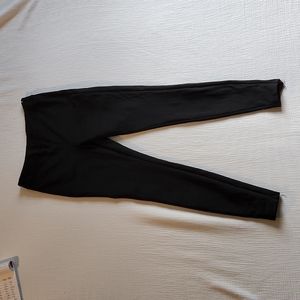 A New Day work leggings